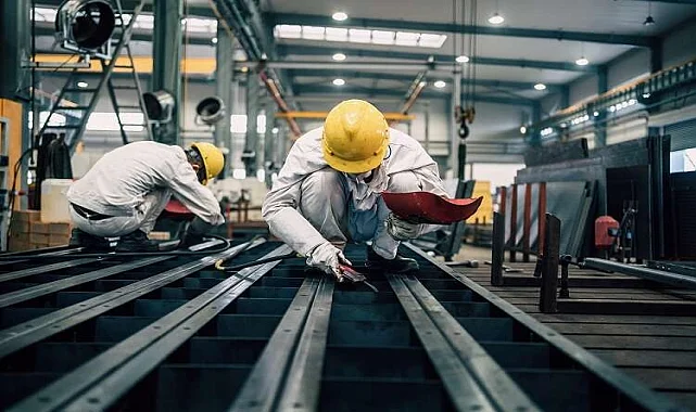 Kırkağaç Geçici Depolama